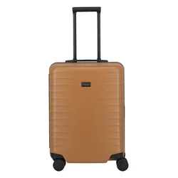Titan Overseas S23 Canyon bronze