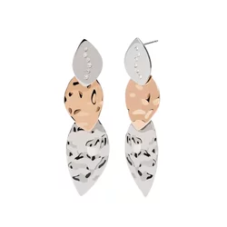 NAKIT 2JEWELS UHANčki 261495