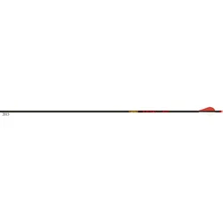 Cevke GOLD TIP VELOCITY HUNTER 12/1