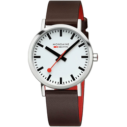 MONDAINE A660.30360.11SBGV