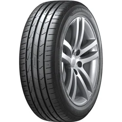 Hankook Ventus Prime 3X K125A ( 235/60 R18 107V XL 4PR SBL )