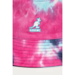 Klobuk Kangol