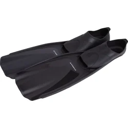 Firefly SF3 I, peraje, crna 423316