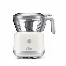 Solis Multi Chopper sjeckalica