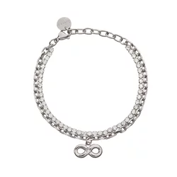 NAKIT 2JEWELS NARUKVICA 232314