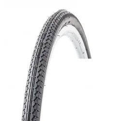 Trayal spoljašnja guma 26x1 1/2 (40-584) D-93 ( 310006 )