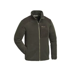 Termovelur PINEWOOD Wildmark membrane