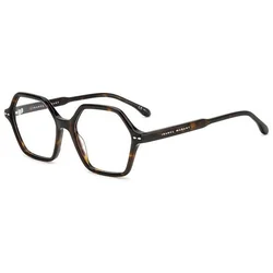 Isabel Marant Naočare IM 0115 086