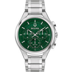 BULOVA 96A297