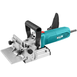 Total alati Kekserica 950W