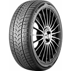 Tristar Snowpower UHP ( 205/55 R19 97V XL )