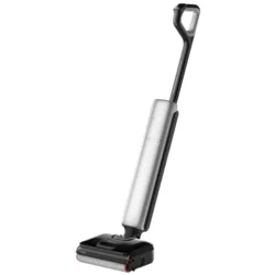 DREAME T12 Pro