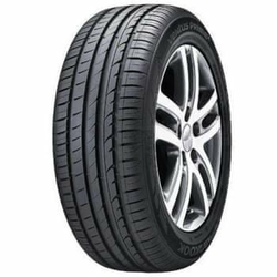 Hankook Ventus Prime 2 K115 ( 205/55 R16 91V 4PR SBL )