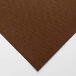 Papir boja A4 160g Tiziano 1/50 CAFFE