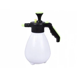 eoshop Spray VENERA pritisk 1,5l
