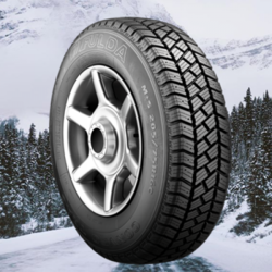 FULDA 175/75 R16C 101/99R CONVEO TRAC 2 101 R E C 72