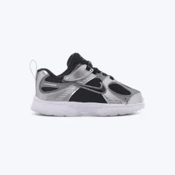 NIKE Patike v5 rnr BT