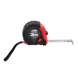 AW TOOLS Awtools mierate rdeče mire, (21105995)