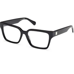 Max&Co. MO5179 001