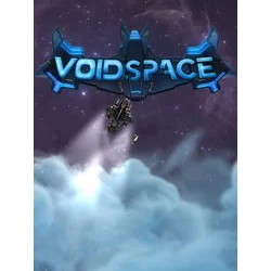 Voidspace (PC) Steam Key GLOBAL