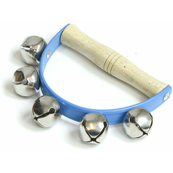 Planet Music DP105 Jingle Bells