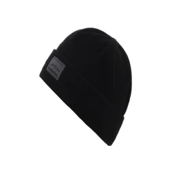 Horsefeathers Cobb Kapa black