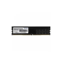 Memorija DDR4 8GB 3200 MHz Patriot Signature PSD48G320081