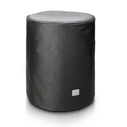 LD SYSTEMS MAUI 5 SUB PC PROTECTIVE COVER FOR LD MAUI 5 subwoofer