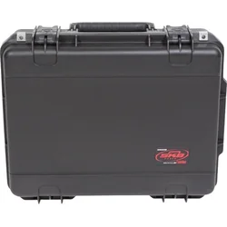 SKB Cases iSeries 3i-2015-7DMP Torba / etui za avdio opremo