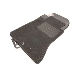 Petex Tipske patosnice za Mercedes w124 85-95/