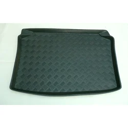 M-Plast Tipska kadica za gepek VW Polo (2002-2009) HB / Seat Ibiza (2002-2008) 3/5 doors