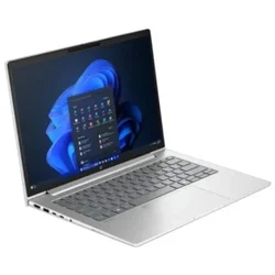 HP ProBook 4 G1i 14 Core-7 150U/16GB/512GB/14/BL/SRB/1YR/Win11Pro/C8JK2ET
