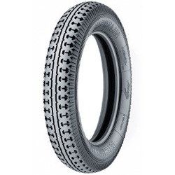 Michelin Collection Double Rivet ( 6.00/6.50 -18 )
