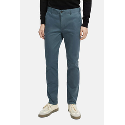 Scotch & Soda Stuart Hlače