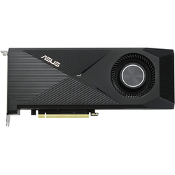 Grafična kartica ASUS NVIDIA RTX 3070 8GB GDDR6, TURBO-RTX3070-8G-V2