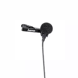 HAMA mikrofon LM-09