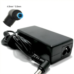 ADAP NOT HP 19.5V3.33A 4.5*3.0