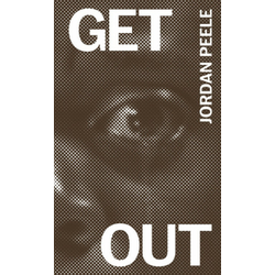 Get out