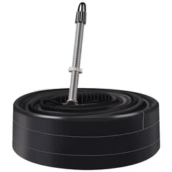 Lebycle Unutrašnja guma za bicikl, 700C, 2 komada