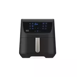 Black + Decker friteza BXAF5500E