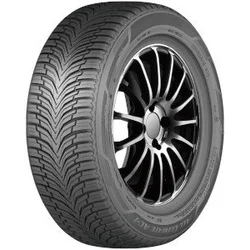 Massimo Cross Season CS4 ( 215/45 R17 91V XL )