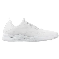 Wing Lite 2.0
