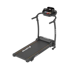 Lotto fitness traka za trčanje ( 200000974585 )