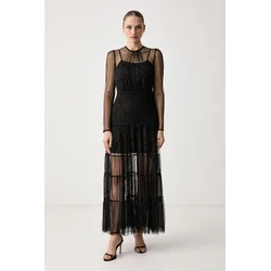 Twinset obleka