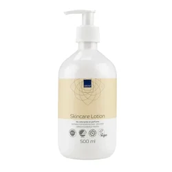ABENA Losion za telo bez mirisa 500 ml