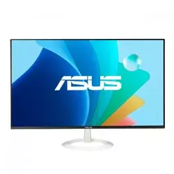 ASUS Monitor 23.8 VZ24EHF-W LED Eye Care monitor