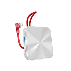 KONFULON Power Bank 10000mAh A5Q beli
