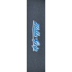 Hella Grip Classic Griptape Santorini