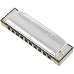 HOHNER Usna harmonika E - Special 20