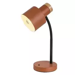 Rabalux Pastro Stone lampe ( 74100 )